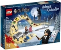 LEGO Harry Potter 75981 Advent Calendar resim