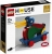 LEGO House 40501 The Wooden Duck