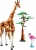 LEGO Creator 31150 Wild Safari Animals