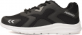 Hummel Cario (900465-2001) Unisex Spor Ayakkabı