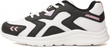 Hummel Cario resim