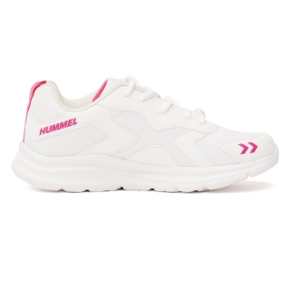 Hummel Cario Kadın Spor Ayakkabı