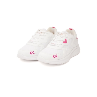 Hummel Cario Kadın Spor Ayakkabı