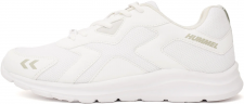 Hummel Cario resim
