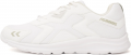 Hummel Cario (900465-9001) Unisex Spor Ayakkabı