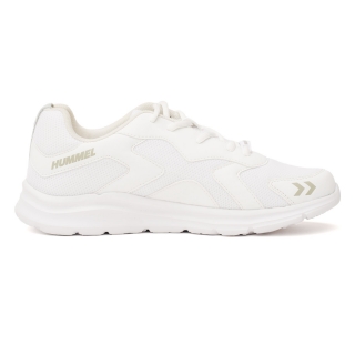 Hummel Cario Unisex Spor Ayakkabı