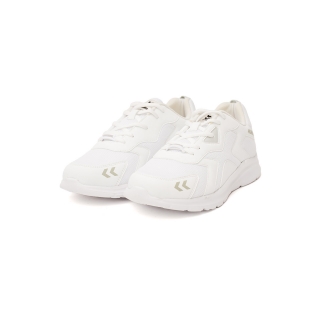 Hummel Cario Unisex Spor Ayakkabı