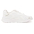 Hummel Cario Unisex Spor Ayakkabı
