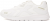 Hummel Cario Unisex Spor Ayakkabı