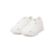 Hummel Cario Unisex Spor Ayakkabı