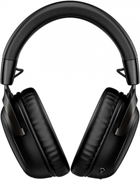 HyperX Cloud III Wireless Kablosuz Kulaklık