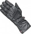 Held Air N Dry 2 Gtx resim
