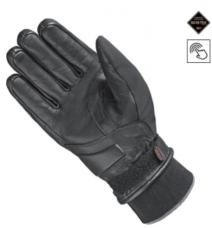 Held Madoc Gore-tex Motosiklet Eldiveni