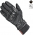 Held Madoc Gore-tex Motosiklet Eldiveni