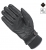 Held Madoc Gore-tex Motosiklet Eldiveni