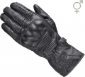 Held Touch Touring resim