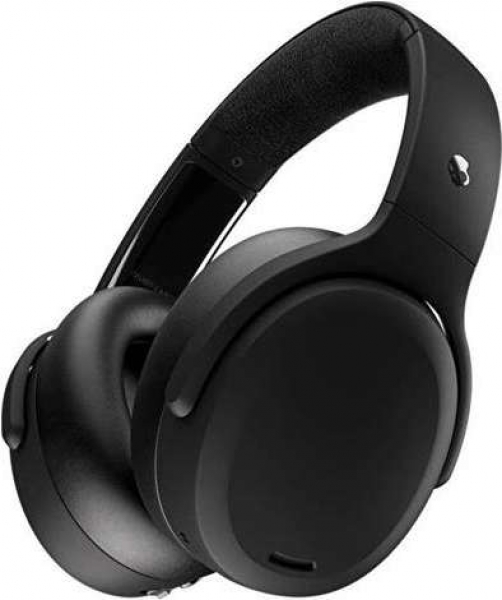 Skullcandy Crusher ANC 2 Kablosuz Kulaklık