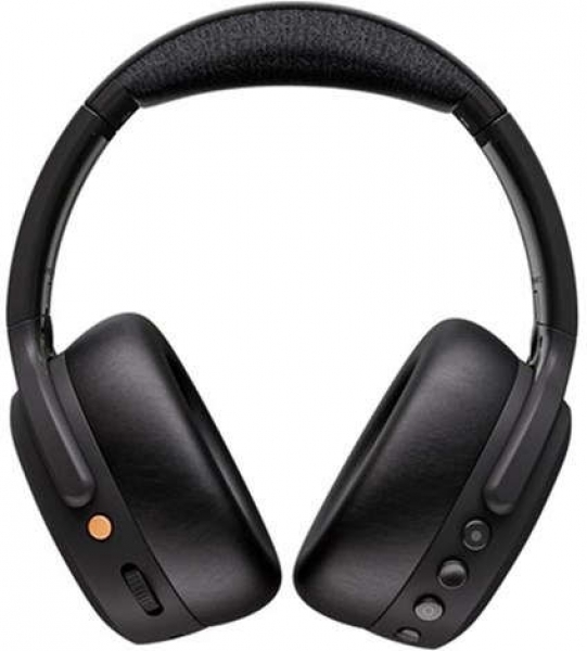 Skullcandy Crusher ANC 2 Kablosuz Kulaklık