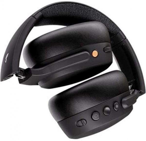 Skullcandy Crusher ANC 2 Kablosuz Kulaklık