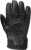 Harley Davidson Men's Waterproof Ovation Leather Motosiklet Eldiveni