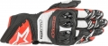 AlpineStars GP Pro R3 resim