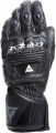 Dainese Druid 4 Leather Gloves resim