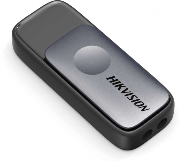 Hikvision M210S Flash Bellek (64 GB)