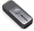Hikvision M210S resim