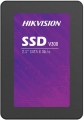 Hikvision V300 resim
