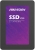 Hikvision V300 SSD