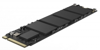 Hikvision E3000 SSD