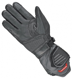 Held Air N Dry 2 Gtx Motosiklet Eldiveni