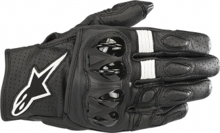 Alpinestars Celer V2 Motosiklet Eldiveni