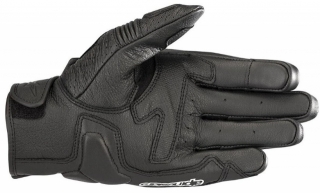 Alpinestars Celer V2 Motosiklet Eldiveni
