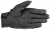 Alpinestars Celer V2 Motosiklet Eldiveni