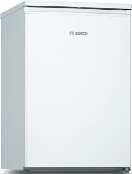 Bosch GTV15NW30N Derin Dondurucu