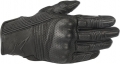 Alpinestars Mustang V2 resim
