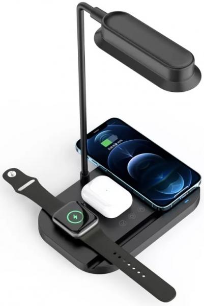 Microcase AL4024 Şarj Aleti