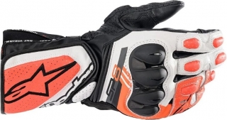 Alpinestars SP-8 V3 Motosiklet Eldiveni