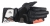 Alpinestars SP-8 V3 Motosiklet Eldiveni