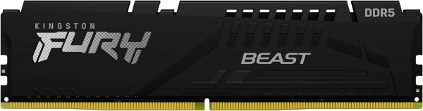 Kingston Fury Beast 32 GB 5200 MT