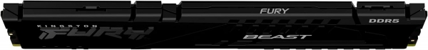 Kingston Fury Beast 32 GB 5200 MT
