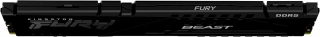 Kingston Fury Beast 32 GB 5200 MT