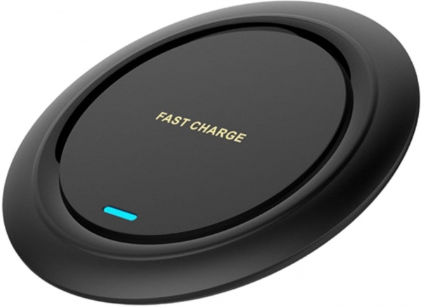 Microcase AL3541 Şarj Aleti