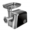 Redmond RMG 1205-E resim