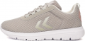 Hummel Tyro (900491-2004) Kadın Spor Ayakkabı