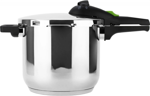 Fagor Rapid Xpress Düdüklü Tencere (4 Litre)
