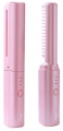 Mioji Mio B1 Mini Pembe Elektrikli Fırça