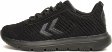 Hummel Tyro resim