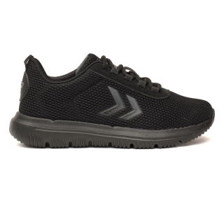 Hummel Tyro Unisex Spor Ayakkabı